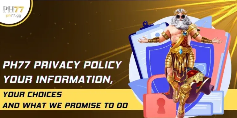 Mẹo cá cược đá gà hiệu quả tại 55win nhà cái