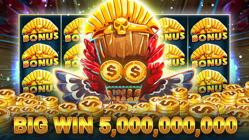 Truy cập trang chủ 55win nhà cái