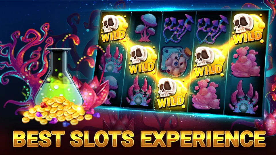 Hoàn tất đăng nhập 55win nhà cái