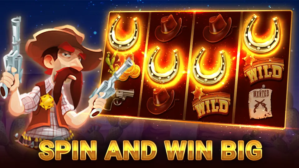 Nhập thông tin đăng nhập 55win nhà cái