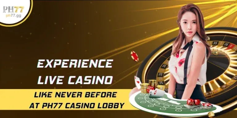 Tiện lợi trên di động với 55win nhà cái
