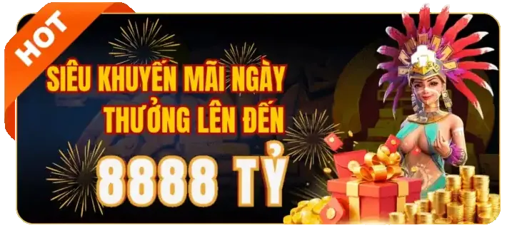 Tổng quan các chương trình khuyến mãi hấp dẫn tại 55win nhà cái