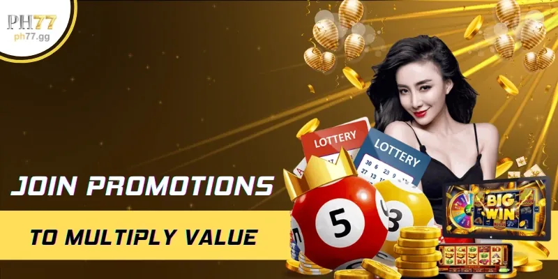 Cập nhật trò chơi mới 55win nhà cái