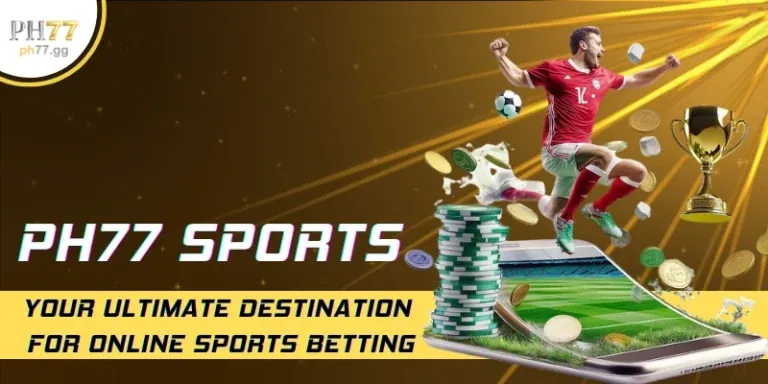 Tin tức khuyến mãi 55win nhà cái