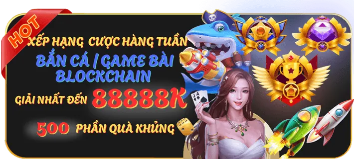 Ưu đãi 55win nhà cái