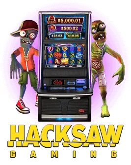 Thư viện trò chơi slot đa dạng tại 55win nhà cái