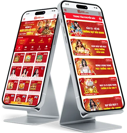 Cơ hội thắng lớn và jackpot tại 55win nhà cái