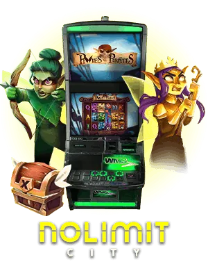 Ưu đãi hoàn trả tiền với túi tiền