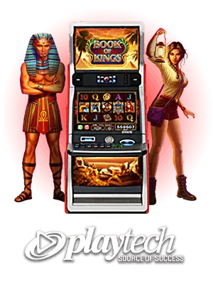 Nền tảng chơi game slot an toàn và công bằng