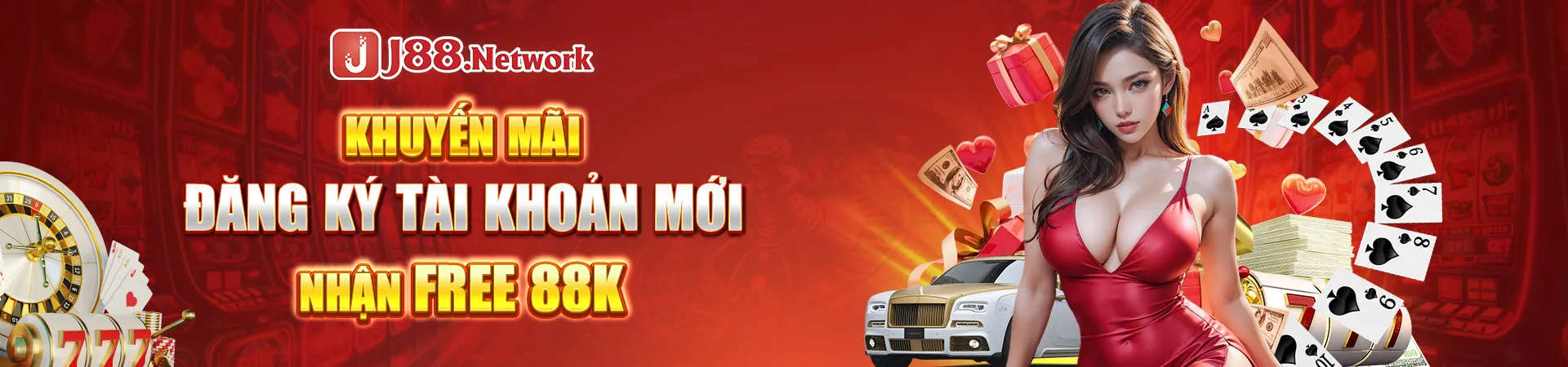 Chương trình đối tác 55win nhà cái