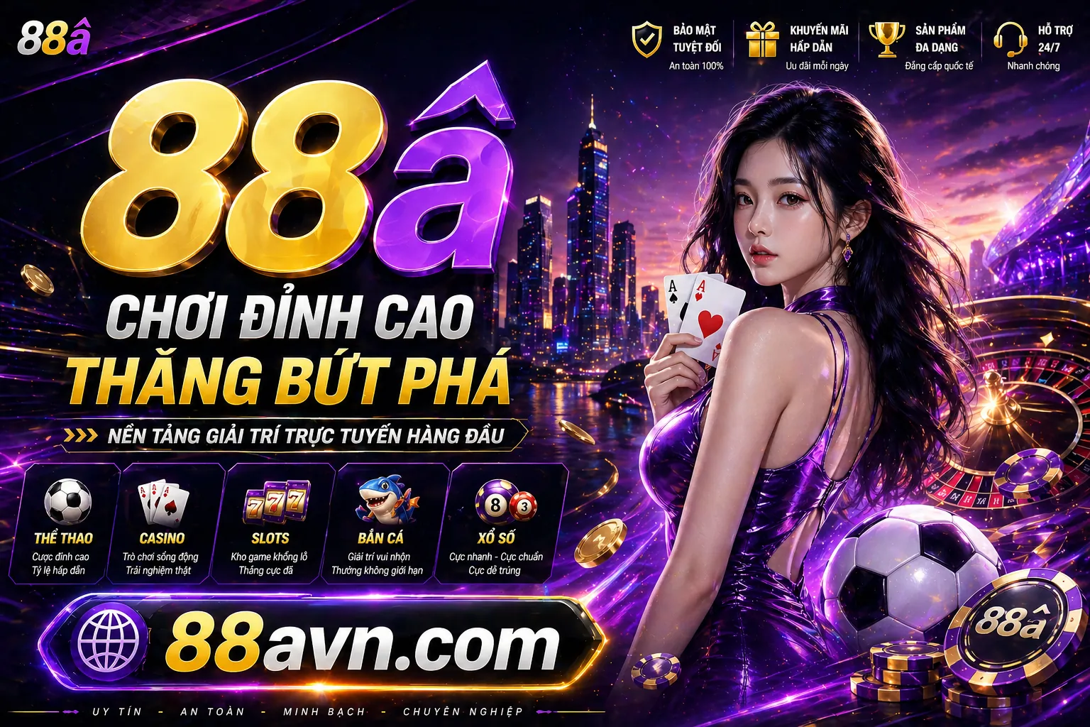 Hình ảnh tổng quan về các điều khoản dịch vụ của 55win nhà cái