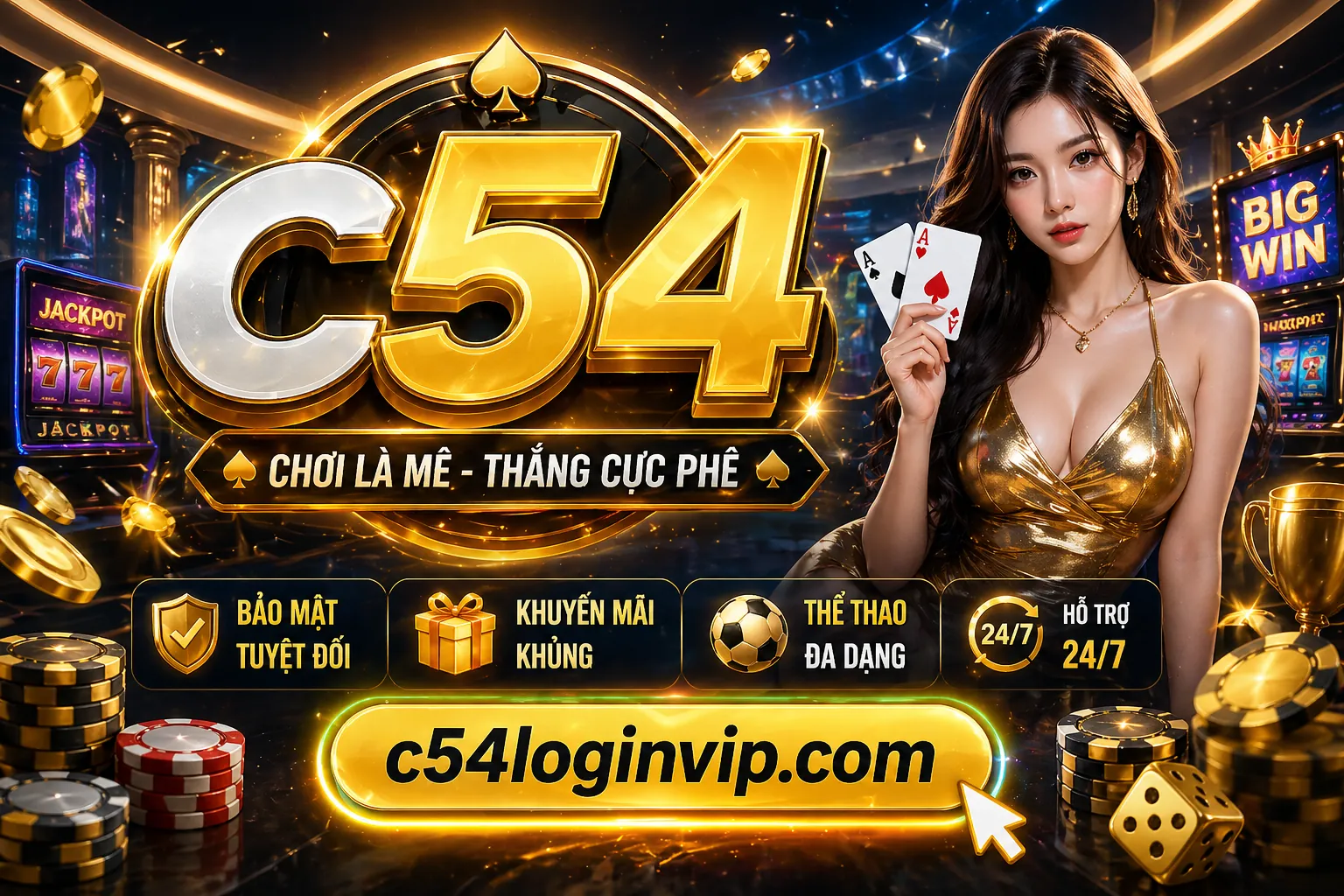Hình ảnh hỗ trợ khách hàng 55win nhà cái