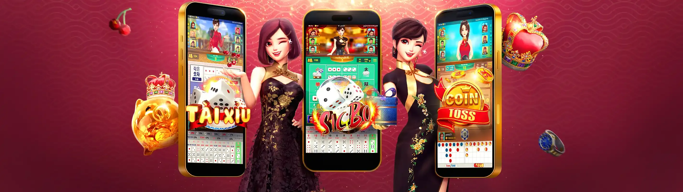 Hình ảnh chính về khuyến mãi 55win nhà cái