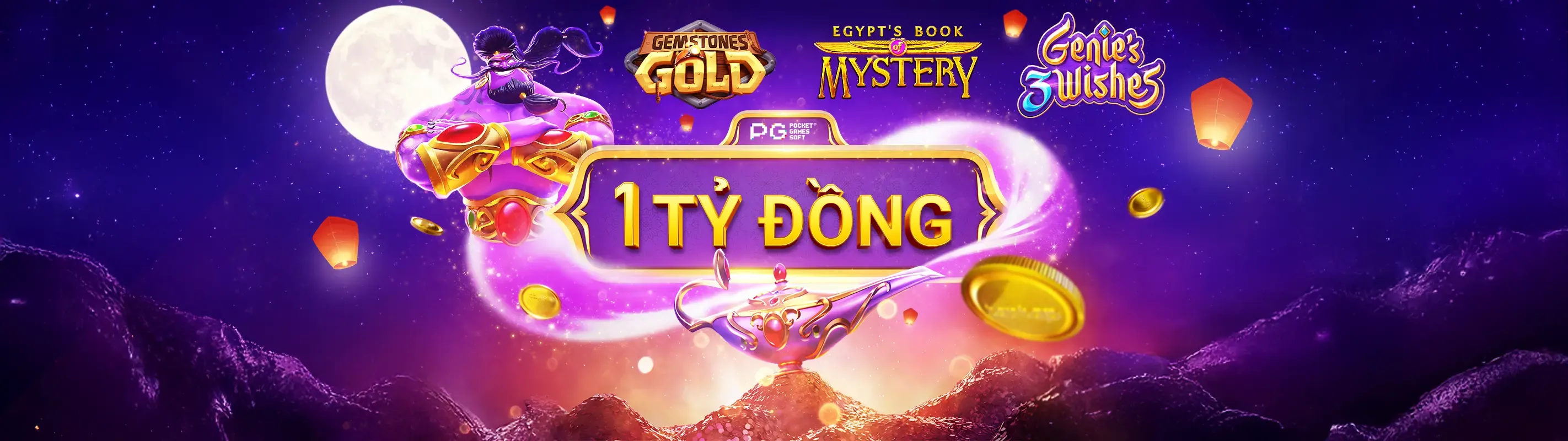 Trò chơi slot tại 55win nhà cái với jackpot lớn và hiệu ứng ánh sáng rực rỡ