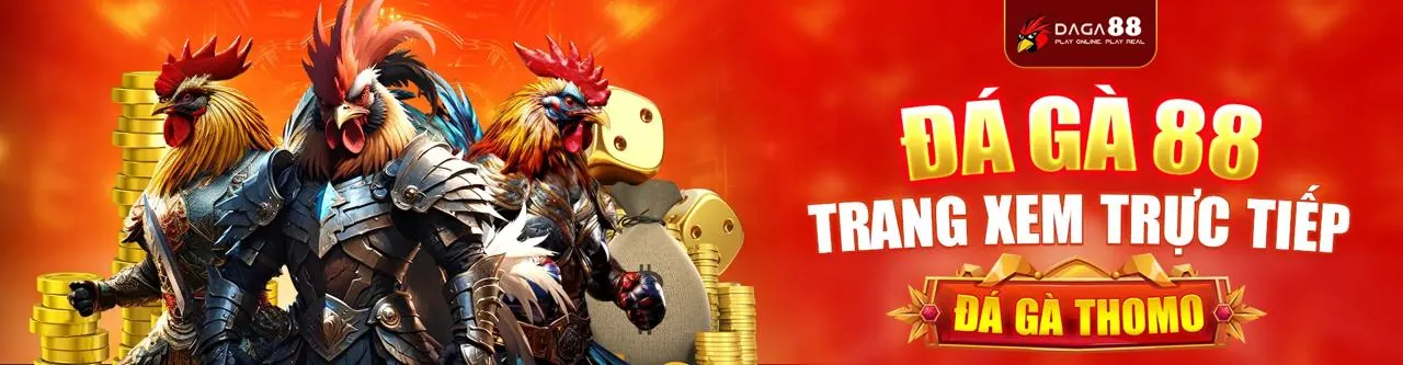 Khuyến mãi độc quyền tại 55win nhà cái