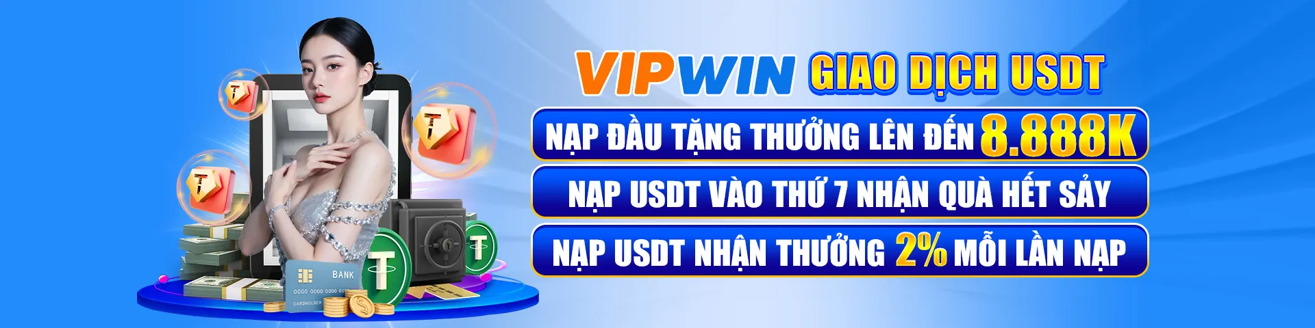 Hình ảnh chính về câu hỏi thường gặp tại 55win nhà cái