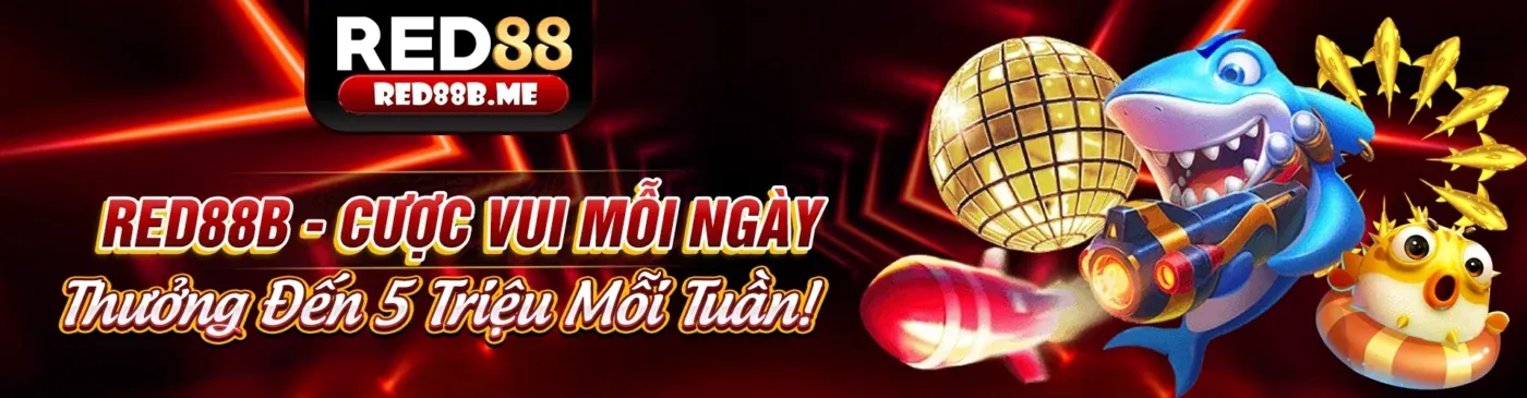 Thế giới bắn cá 55win nhà cái đầy màu sắc