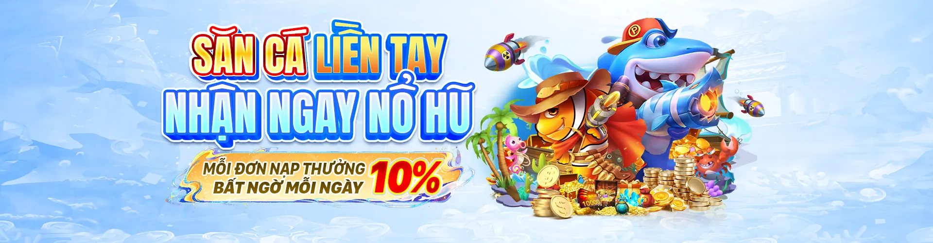 Tin tức 55win nhà cái mới nhất