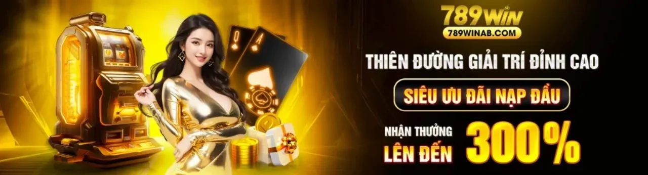 Hình ảnh tổng quan về 55win nhà cái, nền tảng giải trí trực tuyến hàng đầu Việt Nam