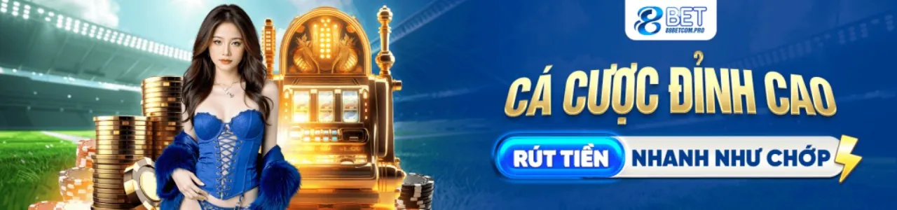 Hình ảnh chủ đạo về trách nhiệm cá cược tại 55win nhà cái