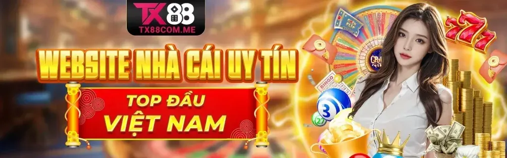 Biểu tượng giới hạn thời gian chơi