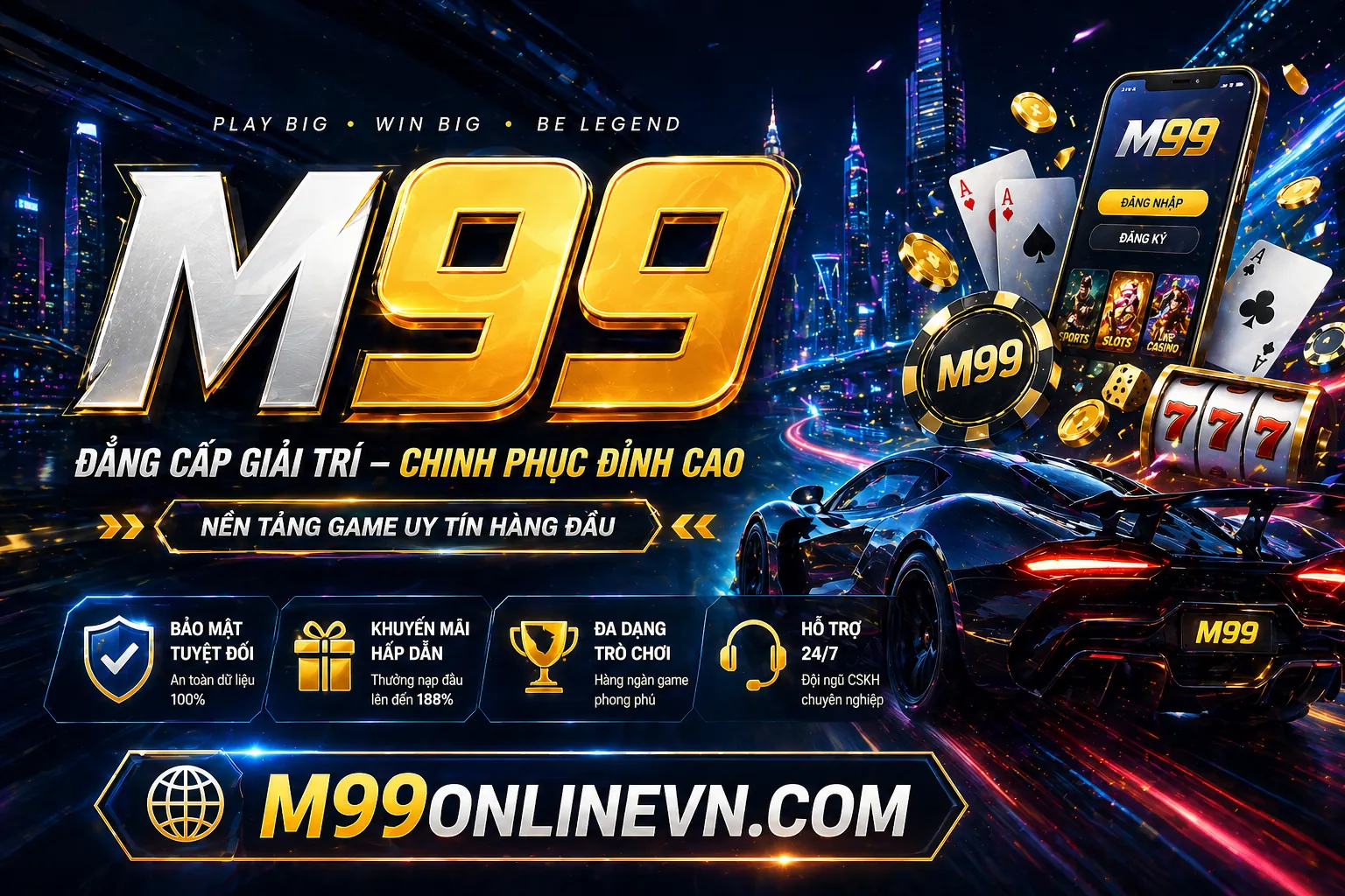Ứng dụng 55win nhà cái trên điện thoại