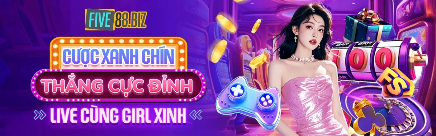 Hướng dẫn cài đặt 55win nhà cái trên iOS