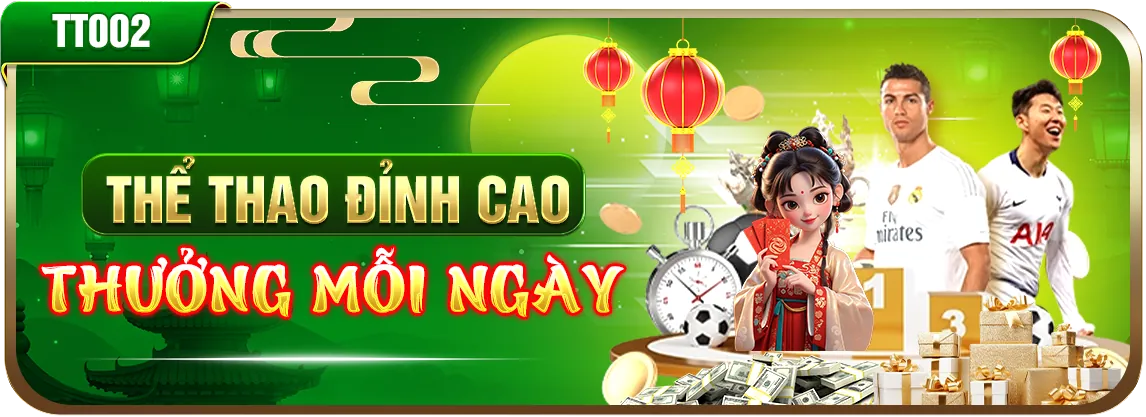 Bảng điều khiển cá cược thể thao trực tiếp với số liệu thống kê thời gian thực
