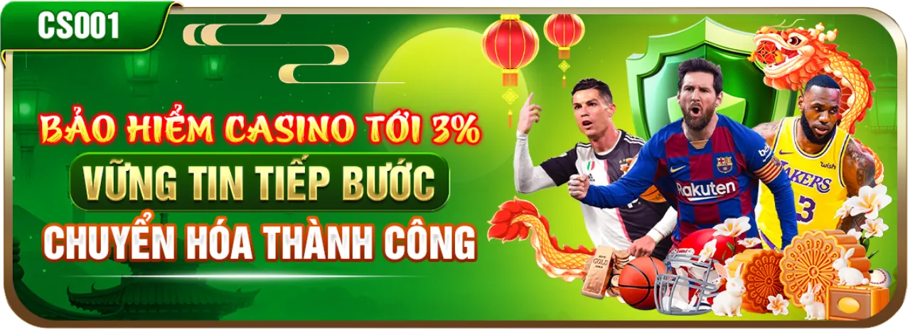 Hình ảnh Chính sách Cookie 55win nhà cái, thể hiện sự bảo mật dữ liệu và quyền riêng tư