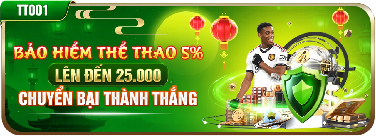 Hướng dẫn đăng ký an toàn tại 55win nhà cái