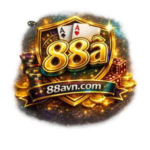 Hình ảnh minh họa về sự uy tín và an toàn của 55win nhà cái