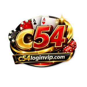 Bộ phận hỗ trợ khách hàng 55win nhà cái giải đáp thắc mắc