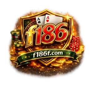 Hướng dẫn cài đặt 55win nhà cái trên Android