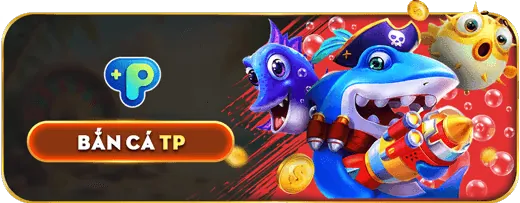 Mô hình Hợp tác Doanh nghiệp