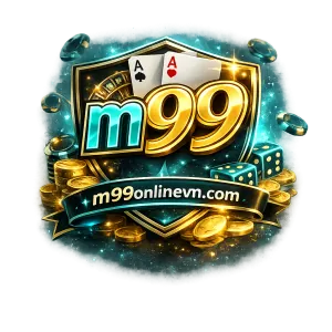 Cá cược đá gà 55win nhà cái