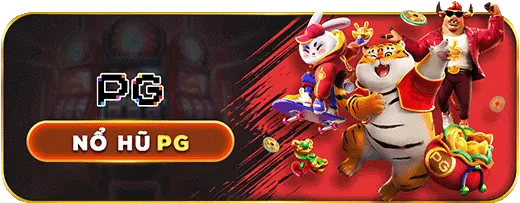 Tại sao chọn 55win nhà cái