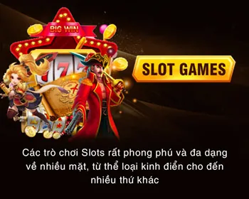 Giao diện thân thiện 55win nhà cái