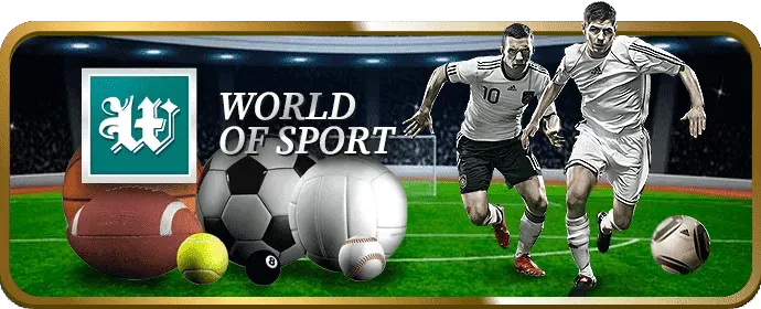 Bàn chơi casino trực tuyến với dealer người thật tại 55win nhà cái