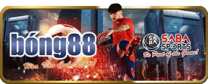 Cơ hội thắng lớn, tỷ lệ trả thưởng cao