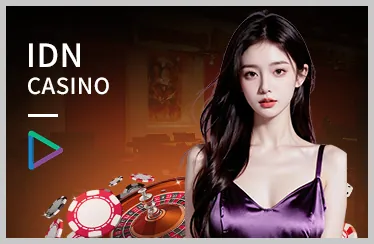 Trò chơi nổ hũ 55win nhà cái