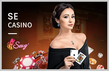Nổ Hũ (Slot Games) 55win nhà cái