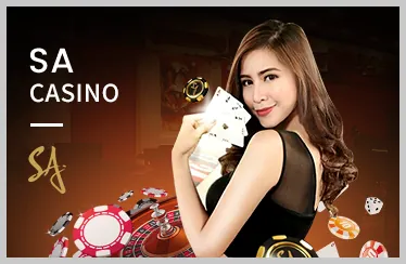 Cá cược thể thao 55win nhà cái