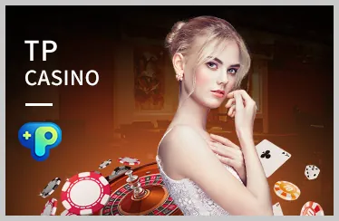Khuyến mãi và ưu đãi độc quyền cho slot tại 55win nhà cái