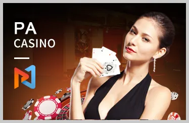 Casino Trực tuyến 55win nhà cái
