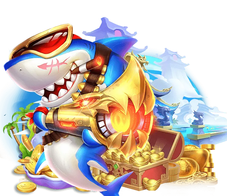 Ưu đãi và khuyến mãi đặc biệt 55win nhà cái
