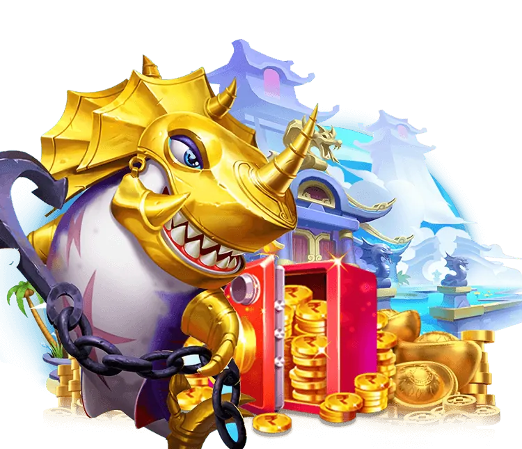 Hình ảnh tượng trưng cho khung pháp lý và sự công bằng tại 55win nhà cái