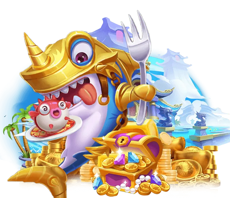 Cơ hội thắng lớn 55win nhà cái