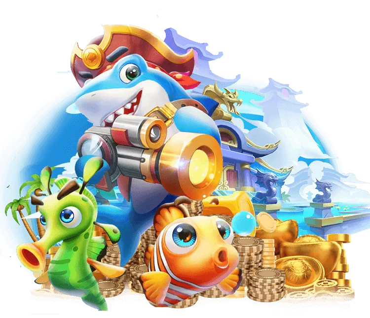 Trải nghiệm cá cược mượt mà 55win nhà cái