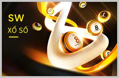 Casino trực tuyến 55win nhà cái