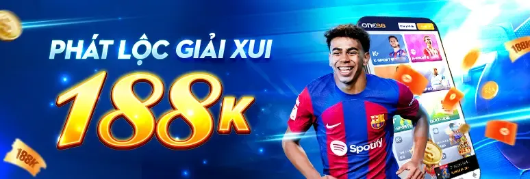 Khuyến mãi chào mừng thành viên mới tại 55win nhà cái